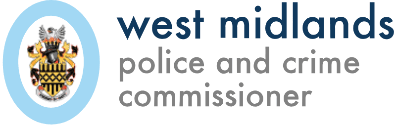 West Midlands Police and Crime Commissioner